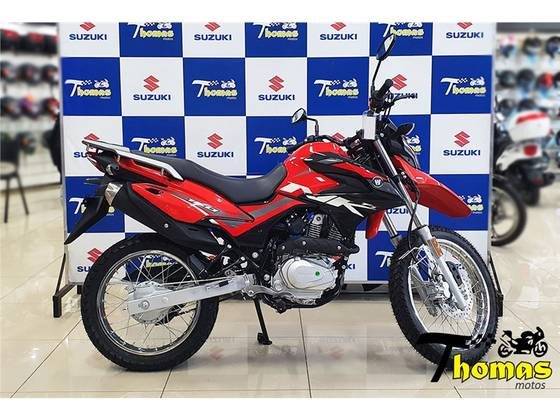 HAOJUE NK 150 ABS HAOJUE NK 150 ABS